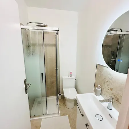 Premium T2 Centre Ville, 15 Min Futuroscope * Poitiers