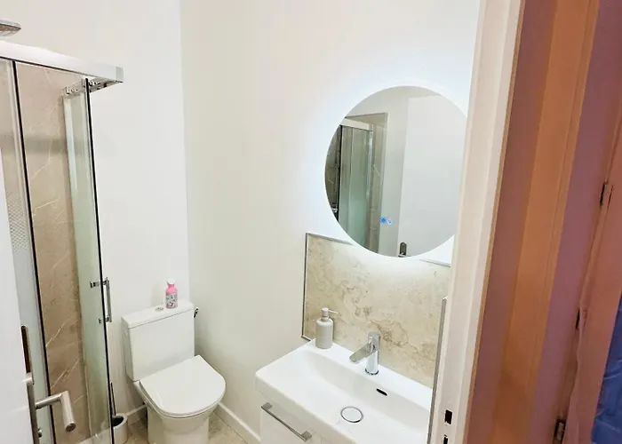 Premium T2 Centre Ville, 15 Min Futuroscope Poitiers