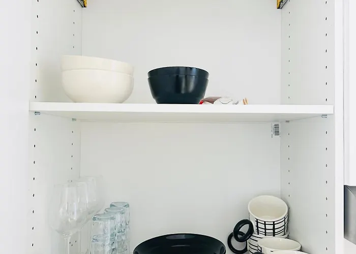 Premium T2 Centre Ville, 15 Min Futuroscope Apartamento Poitiers